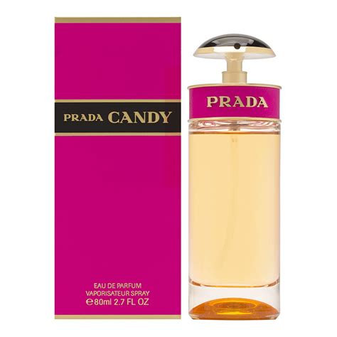 prada candy priceline|where to buy prada candy.